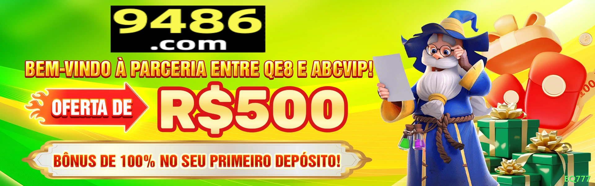 eq777 - Estratégias, Dicas e Segredos Revelados01 - eq777 🎰✨ Bonus buy value: só compre se o custo < 60x stake médio histórico do bônus — edge matemático imediato! 📊💵