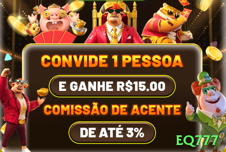 eq777: Melhores Práticas e Estratégias Comprovadas01 - eq777 💣📉 Mines App 12 tiles cash out: download e cash out 60x — método passivo para crescimento constante no smartphone! 💣🤑