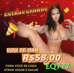 Tudo Sobre eq777: Guia Atualizado Para 202601 - eq777 ✈️🔥 Aviator no App mobile exclusivo: baixe agora, ganhe bônus cash out automático e cash out fixo em 3x-5x — lucro consistente 100-300% por hora enquanto assiste o avião subir no seu celular! 💸🤑