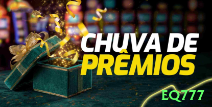 Como Funciona eq777? Guia Completo e Atualizado01 - eq777 ⚽💡 App futebol ao vivo Brasil com cash out parcial: baixe e receba free bet live — entre em over 1.5 HT em jogos intensos e lucre 400% em viradas emocionantes no seu smartphone! ⚽🤑