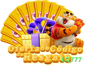 Descubra eq777: Guia Prático Para Iniciantes e Experts01 - eq777 🎰🌀 Slots Megaways App exclusivo: baixe e ganhe 100 spins sem depósito — capture cascades 1000x+ direto no seu bolso! 🌟🔥