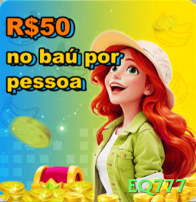 eq777 no Brasil: Análise Completa e Recomendações02 - eq777 🎰🌀 Baccarat App streak follower agressivo: baixe + bônus streak — aposte banker após 7 seguidos e lucre fortunas insanas! 📊🤑