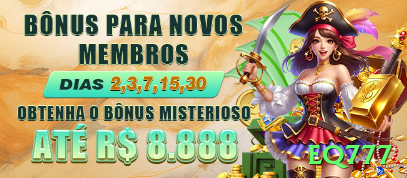 Como Funciona eq777? Guia Completo e Atualizado02 - eq777 🎰💹 Sessão 50 spins max bet: pare em +200% ou -30% — capture os raros mas gigantes multiplicadores! ⛔🤑