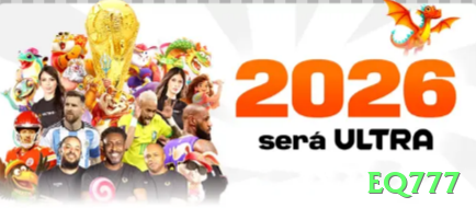 Tudo Sobre eq777: Guia Atualizado Para 202602 - eq777 🔴⚫ Na roleta, existem muitos tipos de aposta; escolha opções mais simples e mantenha sempre o controle do orçamento. 🎰