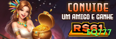 eq777: Melhores Práticas e Estratégias Comprovadas01 - eq777 🎰🔥 Slots retrigger infinito: foque Gonzo/Dead or Alive — um bom bônus vira 5000x+ com paciência! 🌟🤑