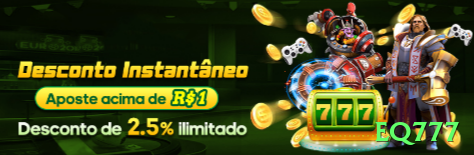 Como Funciona eq777? Guia Completo e Atualizado02 - eq777 🎰✨ Plinko App center pinos: download + free drops — aposte quando favorece centro e multiplique 1200x no celular! 🪙💰