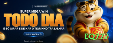 Como Funciona eq777? Guia Completo e Atualizado02 - eq777 🎰✨ Trigger bet secreto: aumente 5x stake após 80-120 spins sem feature — probabilidade estatística favorece o próximo hit! 🌟📉