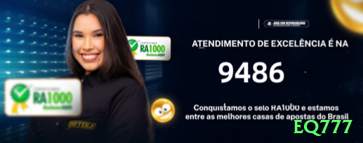 Guia Completo: eq777 - Tudo Que Você Precisa Saber em 202602 - eq777 🃏📈 Blackjack App counting secreto: download + prática pro — memorize Hi-Lo e vire a vantagem, ganhando milhares no seu bolso! 🧠🤑