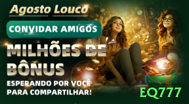 eq777: Melhores Práticas e Estratégias Comprovadas02 - eq777 🃏🔥 Poker App semi-bluff: baixe e ganhe tickets — check-raise draws e maximize equity no celular! 💪🤑