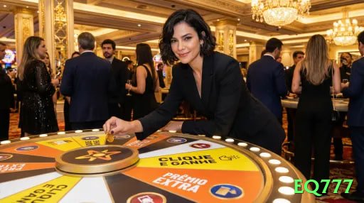 eq777: Melhores Práticas e Estratégias Comprovadas01 - eq777 🃏📊 Polarized vs merged range no river: overbet com nuts ou blefe puro — maximize value contra calling stations! 🧠💵