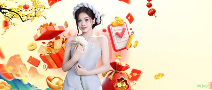 Interface Premium 55jogo