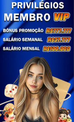 PIX Instantâneo 55jogo