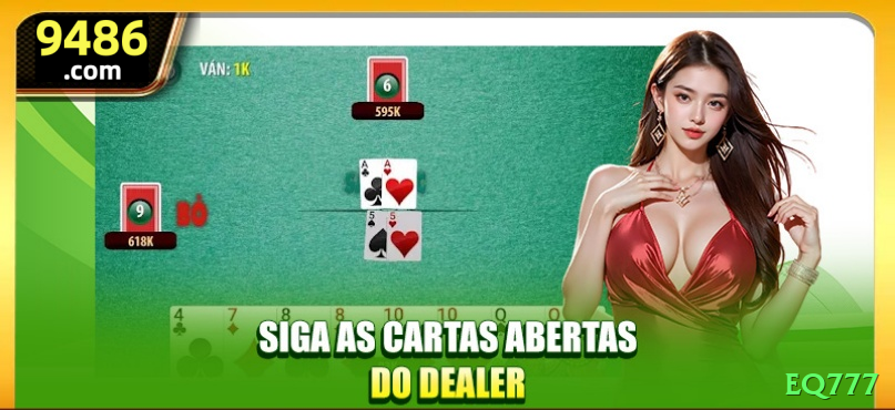 eq777 plataforma Atendimento ao cliente disponível 24 horas por dia, 7 dias por semana image - eq777 🃏📈 Donk bet bluff no flop: bet out of position com range forte — confunda oponentes e roube iniciativa! 🧠💵